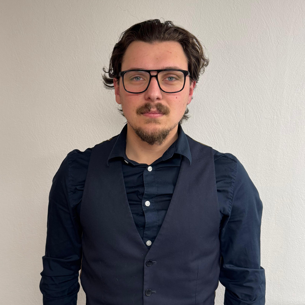 Placeholder Image