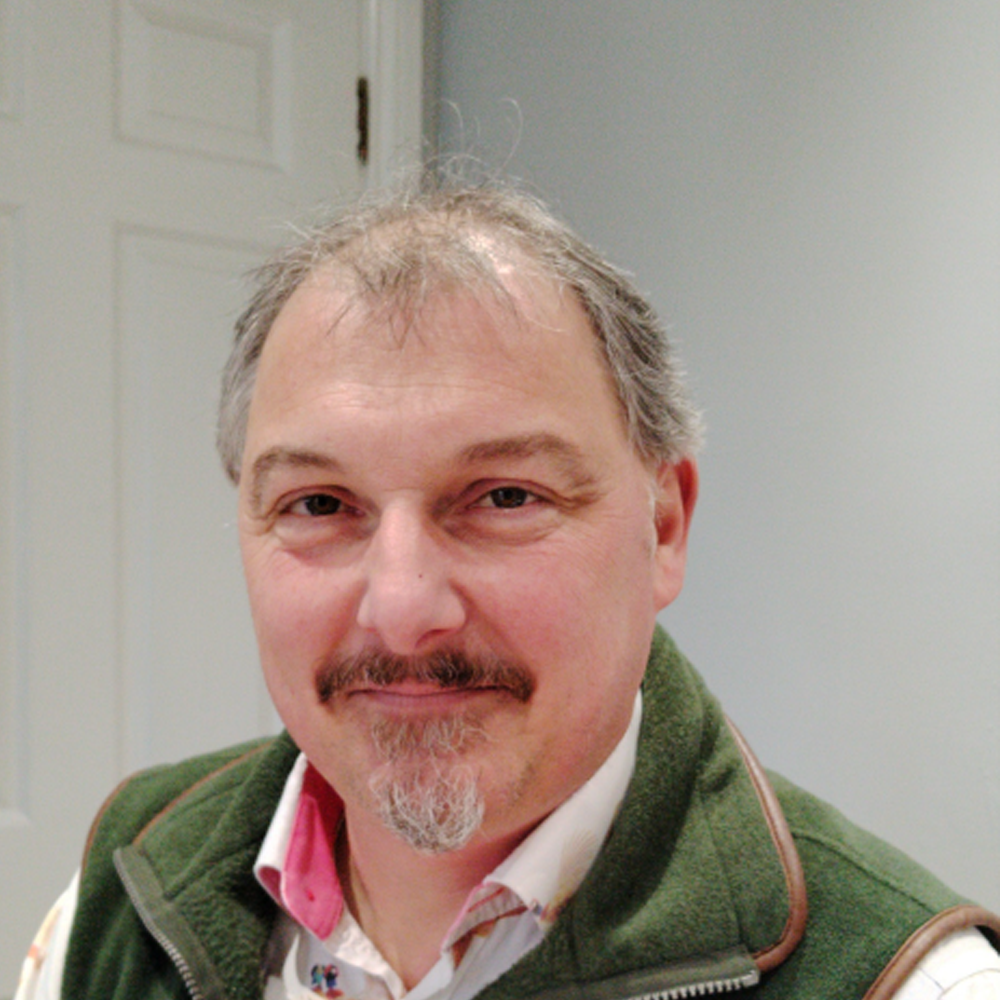 Placeholder Image