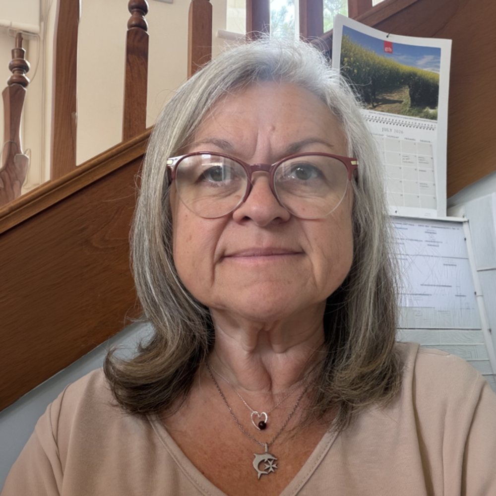 Placeholder Image
